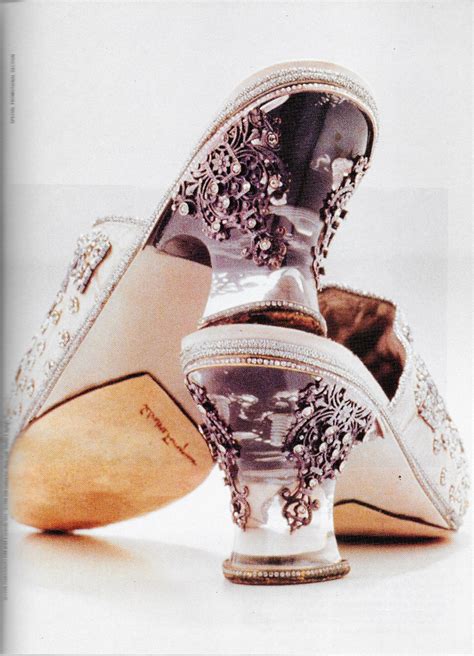 ever after shoes replica